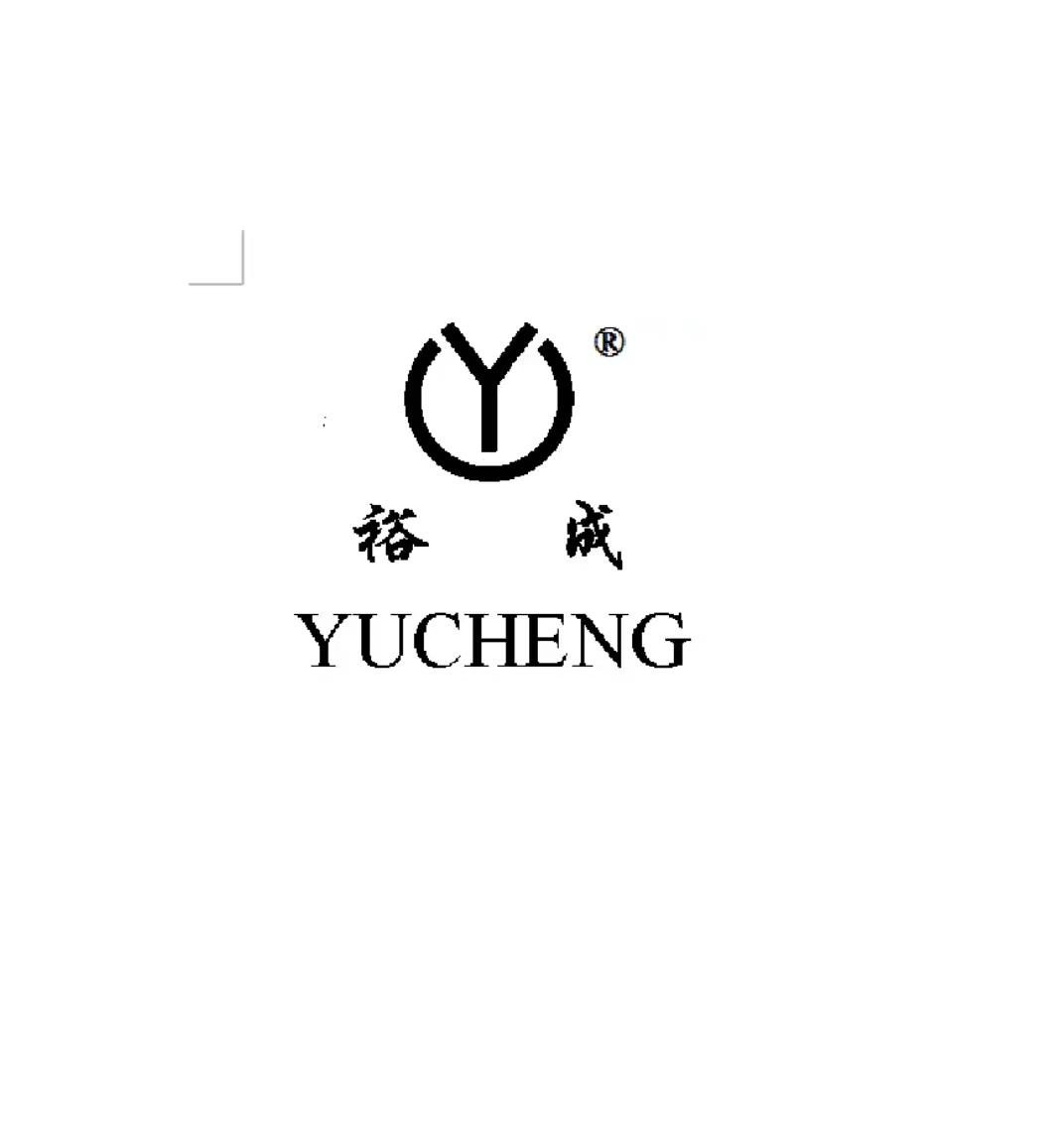 創(chuàng)新賦能！裕成富通公司獲“專(zhuān)精特新中小企業(yè)”榮譽(yù)